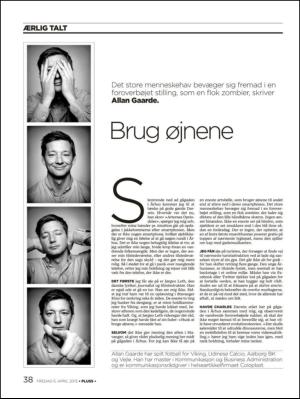 aftenbladet_pluss-20130405_000_00_00_038.pdf