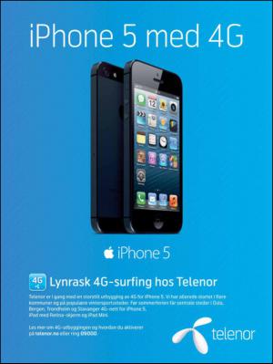 aftenbladet_pluss-20130405_000_00_00_039.pdf