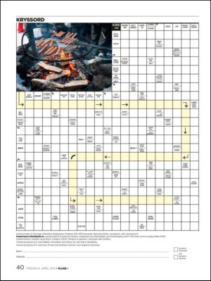 aftenbladet_pluss-20130405_000_00_00_040.pdf