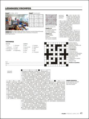 aftenbladet_pluss-20130405_000_00_00_041.pdf