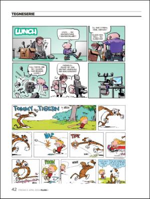 aftenbladet_pluss-20130405_000_00_00_042.pdf