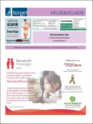 aftenbladet_pluss-20130405_000_00_00_043.pdf