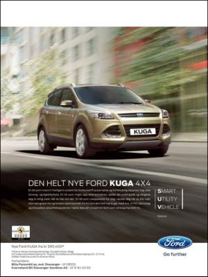 aftenbladet_pluss-20130405_000_00_00_044.pdf