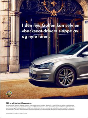 aftenbladet_pluss-20130412_000_00_00_002.pdf