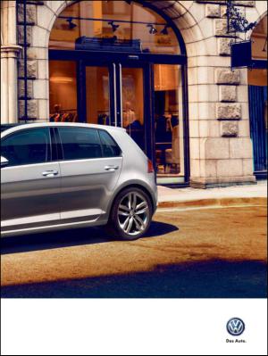 aftenbladet_pluss-20130412_000_00_00_003.pdf