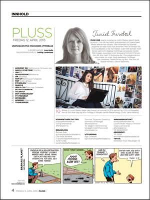 aftenbladet_pluss-20130412_000_00_00_004.pdf