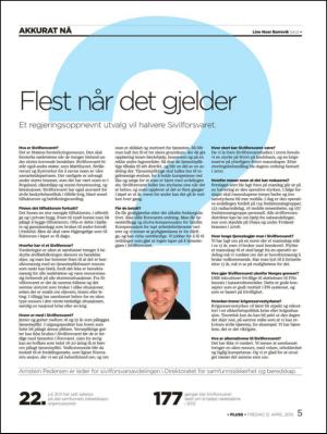 aftenbladet_pluss-20130412_000_00_00_005.pdf