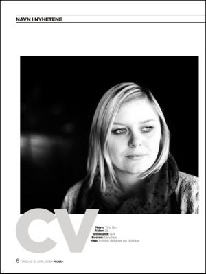 aftenbladet_pluss-20130412_000_00_00_006.pdf