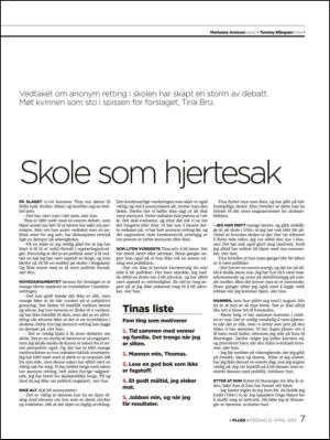 aftenbladet_pluss-20130412_000_00_00_007.pdf