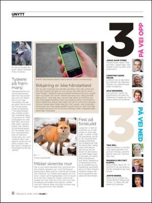 aftenbladet_pluss-20130412_000_00_00_008.pdf