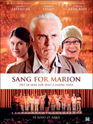 aftenbladet_pluss-20130412_000_00_00_009.pdf