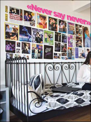 aftenbladet_pluss-20130412_000_00_00_010.pdf