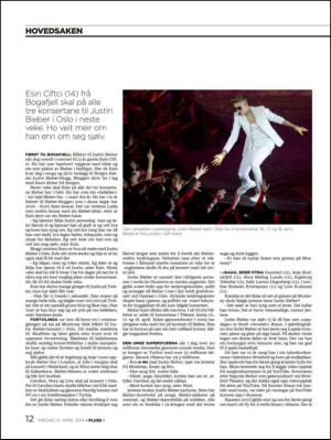 aftenbladet_pluss-20130412_000_00_00_012.pdf