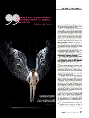 aftenbladet_pluss-20130412_000_00_00_013.pdf