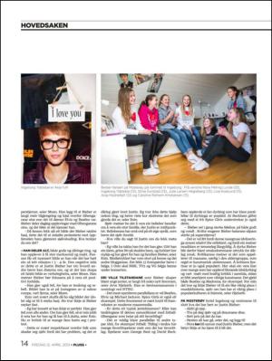 aftenbladet_pluss-20130412_000_00_00_014.pdf