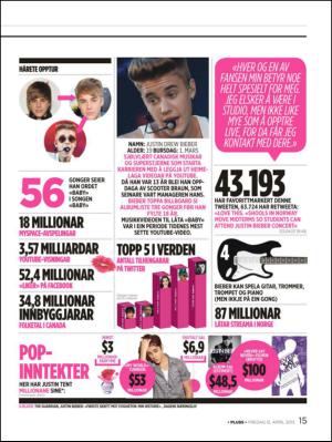 aftenbladet_pluss-20130412_000_00_00_015.pdf