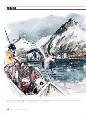 aftenbladet_pluss-20130412_000_00_00_016.pdf