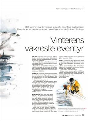 aftenbladet_pluss-20130412_000_00_00_017.pdf