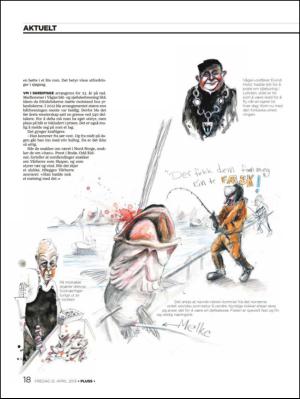 aftenbladet_pluss-20130412_000_00_00_018.pdf