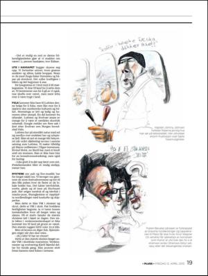 aftenbladet_pluss-20130412_000_00_00_019.pdf