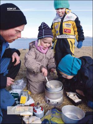 aftenbladet_pluss-20130412_000_00_00_020.pdf