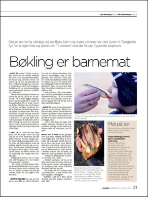 aftenbladet_pluss-20130412_000_00_00_021.pdf