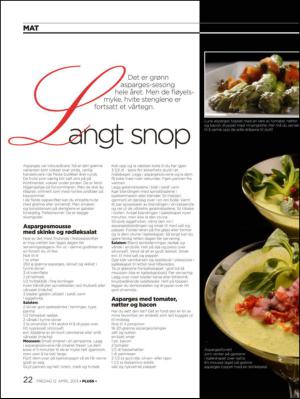 aftenbladet_pluss-20130412_000_00_00_022.pdf