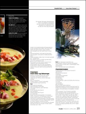 aftenbladet_pluss-20130412_000_00_00_023.pdf