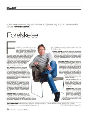 aftenbladet_pluss-20130412_000_00_00_024.pdf