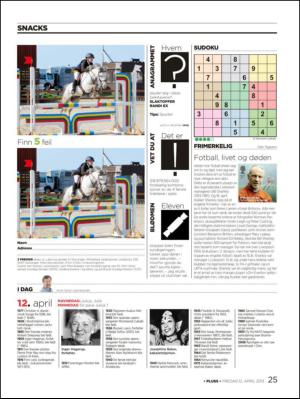 aftenbladet_pluss-20130412_000_00_00_025.pdf