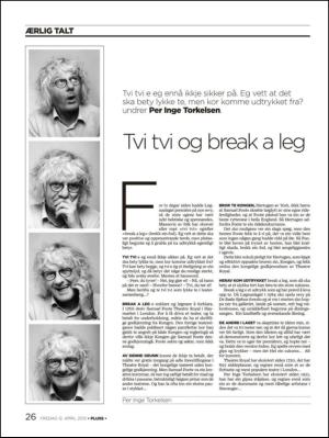 aftenbladet_pluss-20130412_000_00_00_026.pdf