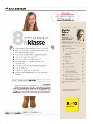 aftenbladet_pluss-20130412_000_00_00_027.pdf