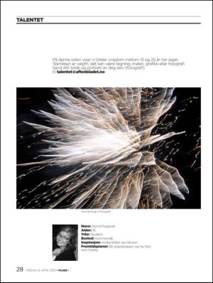 aftenbladet_pluss-20130412_000_00_00_028.pdf