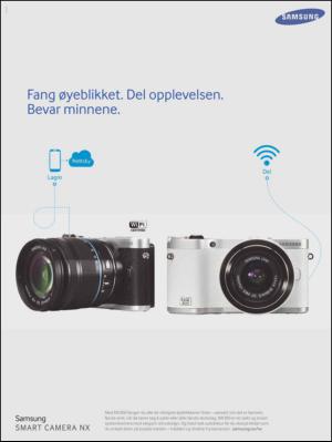 aftenbladet_pluss-20130412_000_00_00_029.pdf