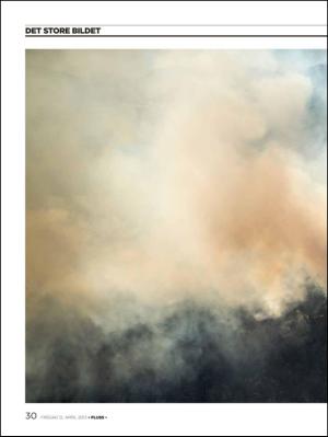 aftenbladet_pluss-20130412_000_00_00_030.pdf