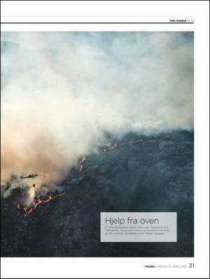 aftenbladet_pluss-20130412_000_00_00_031.pdf