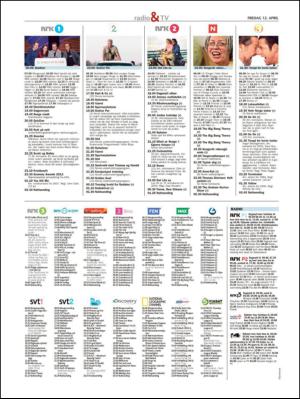 aftenbladet_pluss-20130412_000_00_00_032.pdf