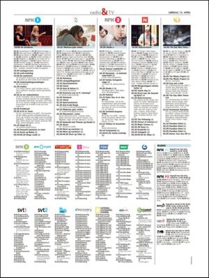 aftenbladet_pluss-20130412_000_00_00_033.pdf