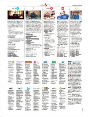 aftenbladet_pluss-20130412_000_00_00_034.pdf