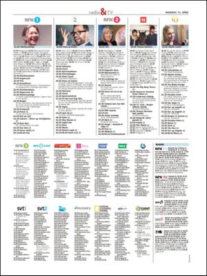 aftenbladet_pluss-20130412_000_00_00_035.pdf