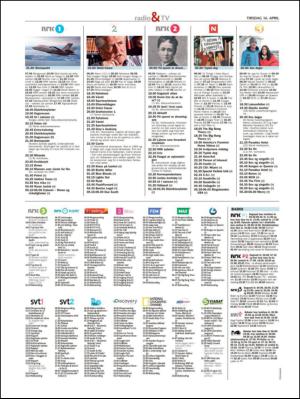 aftenbladet_pluss-20130412_000_00_00_036.pdf