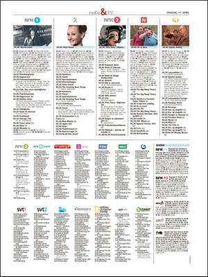 aftenbladet_pluss-20130412_000_00_00_037.pdf