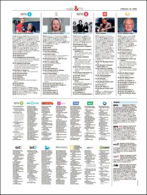 aftenbladet_pluss-20130412_000_00_00_038.pdf