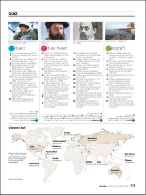 aftenbladet_pluss-20130412_000_00_00_039.pdf