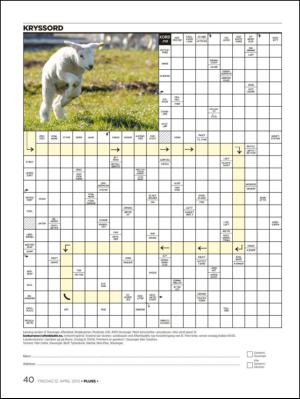 aftenbladet_pluss-20130412_000_00_00_040.pdf