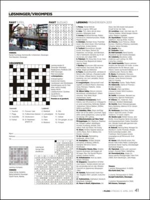 aftenbladet_pluss-20130412_000_00_00_041.pdf