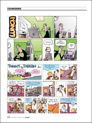 aftenbladet_pluss-20130412_000_00_00_042.pdf