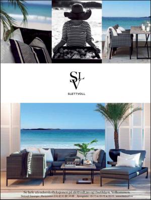 aftenbladet_pluss-20130412_000_00_00_044.pdf