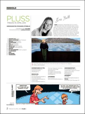 aftenbladet_pluss-20130419_000_00_00_002.pdf
