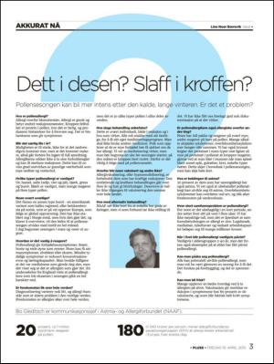 aftenbladet_pluss-20130419_000_00_00_003.pdf